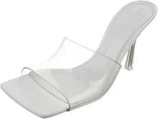 Bottega Veneta - Image 2