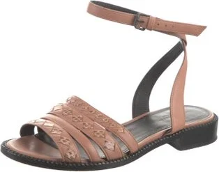 Bottega Veneta - Image 2