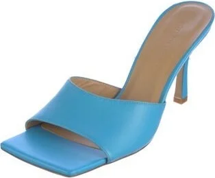 Bottega Veneta - Image 2