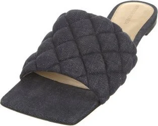 Bottega Veneta - Image 2