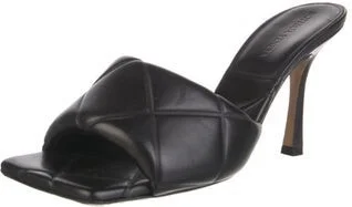 Bottega Veneta - Image 2