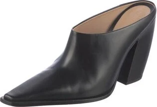 Bottega Veneta - Image 2