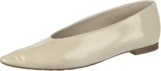 Bottega Veneta - Image 2