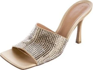 Bottega Veneta - Image 2