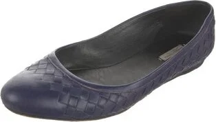 Bottega Veneta - Image 2