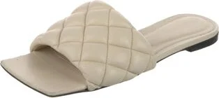 Bottega Veneta - Image 2