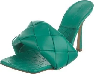 Bottega Veneta - Image 2