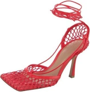 Bottega Veneta - Image 2