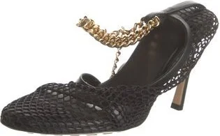 Bottega Veneta - Image 2