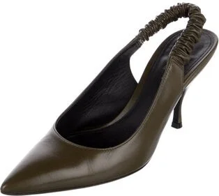 Bottega Veneta - Image 2