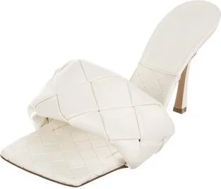 Bottega Veneta - Image 2