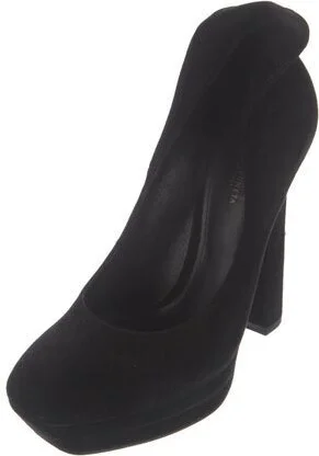 Bottega Veneta - Image 2