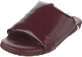 Bottega Veneta - Image 2