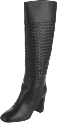 Bottega Veneta - Image 2