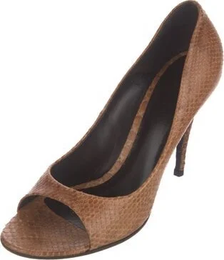 Bottega Veneta - Image 2