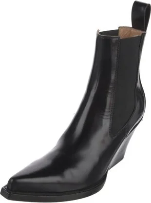 Bottega Veneta - Image 2