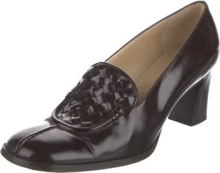 Bottega Veneta - Image 2