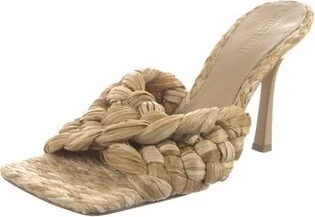 Bottega Veneta - Image 2