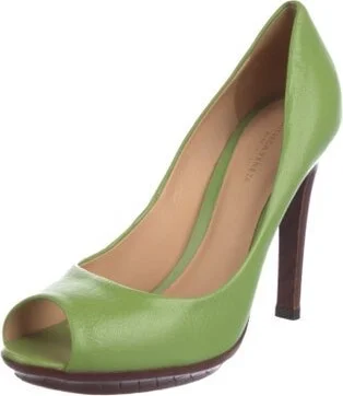 Bottega Veneta - Image 2