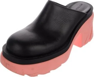 Bottega Veneta - Image 2