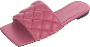 Bottega Veneta - Image 2