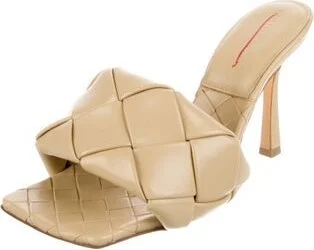 Bottega Veneta - Image 2
