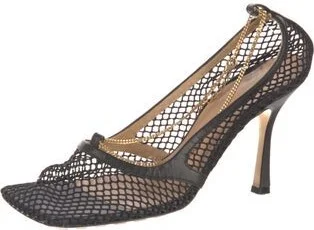 Bottega Veneta - Image 2