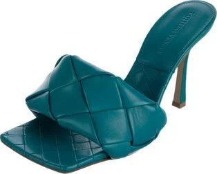 Bottega Veneta - Image 2