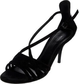 Bottega Veneta - Image 2