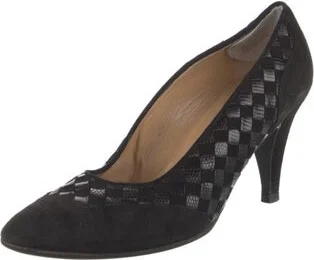 Bottega Veneta - Image 2