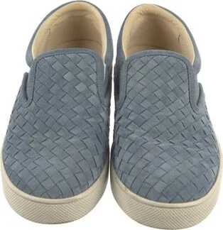 Bottega Veneta - Image 2