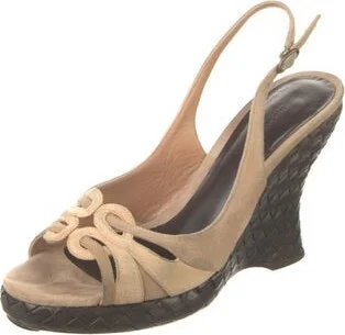 Bottega Veneta - Image 2