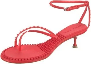 Bottega Veneta - Image 2