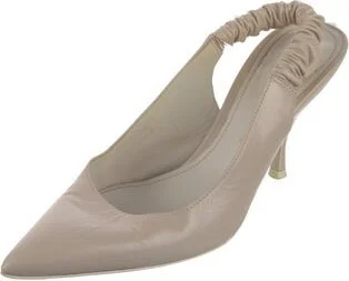 Bottega Veneta - Image 2