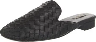 Bottega Veneta - Image 2
