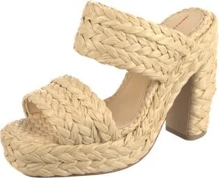 Bottega Veneta - Image 2