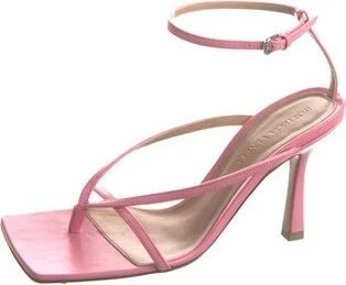Bottega Veneta - Image 2