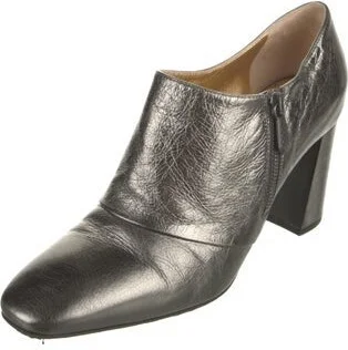 Bottega Veneta - Image 2