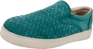 Bottega Veneta - Image 2