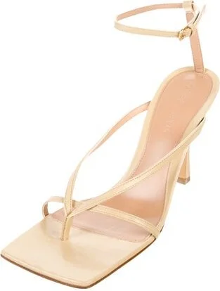 Bottega Veneta - Image 2