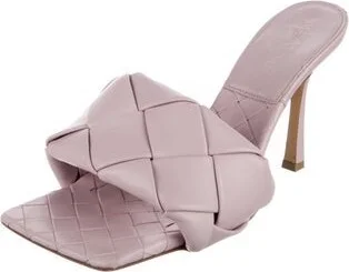 Bottega Veneta - Image 2