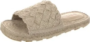 Bottega Veneta - Image 2
