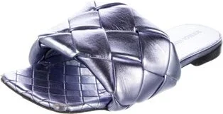 Bottega Veneta - Image 2