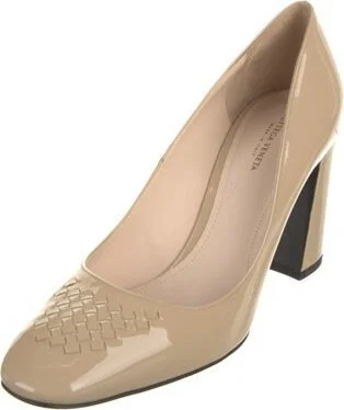 Bottega Veneta - Image 2