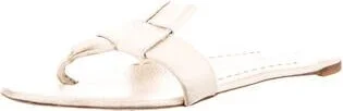 Bottega Veneta - Image 2