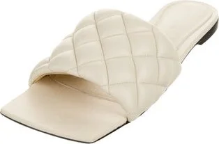 Bottega Veneta - Image 2