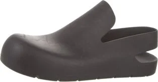 Bottega Veneta - Image 2