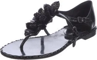 Bottega Veneta - Image 2