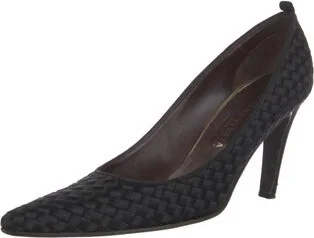 Bottega Veneta - Image 2