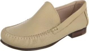 Bottega Veneta - Image 2